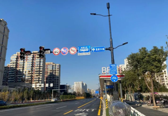 你知道合桿是什么嗎？有些功能呢？